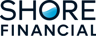 Shore Financial